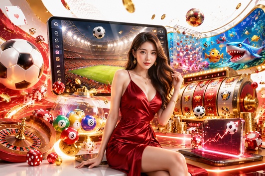poki1