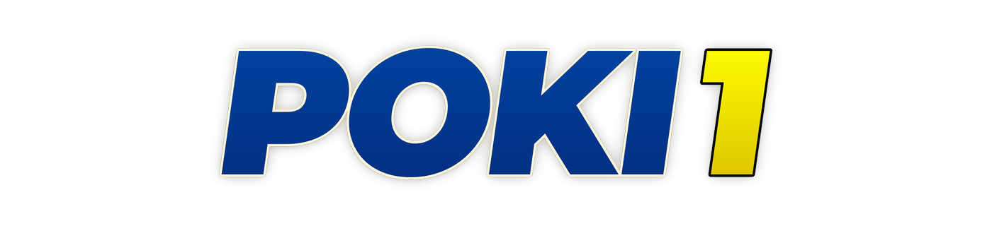 poki1